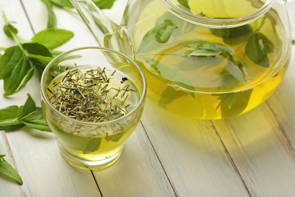 茶再好也要换着喝！一天3个时段各有“最佳养生茶”