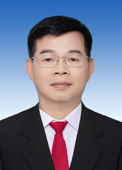 廖嘉忠