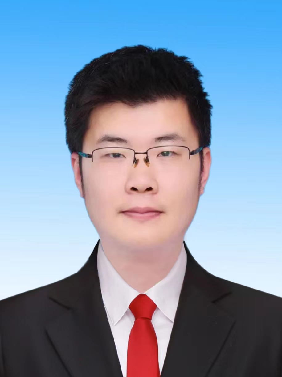 郑毅