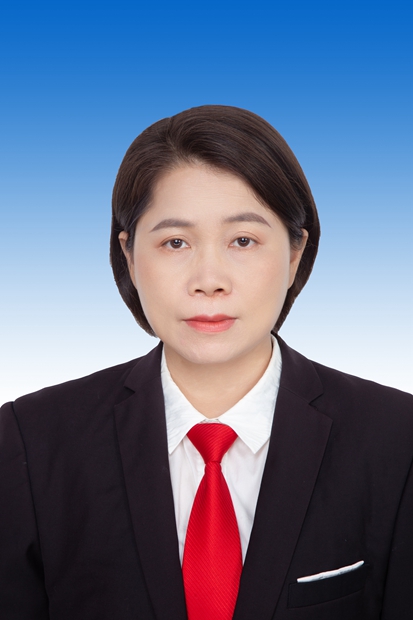 卢红平