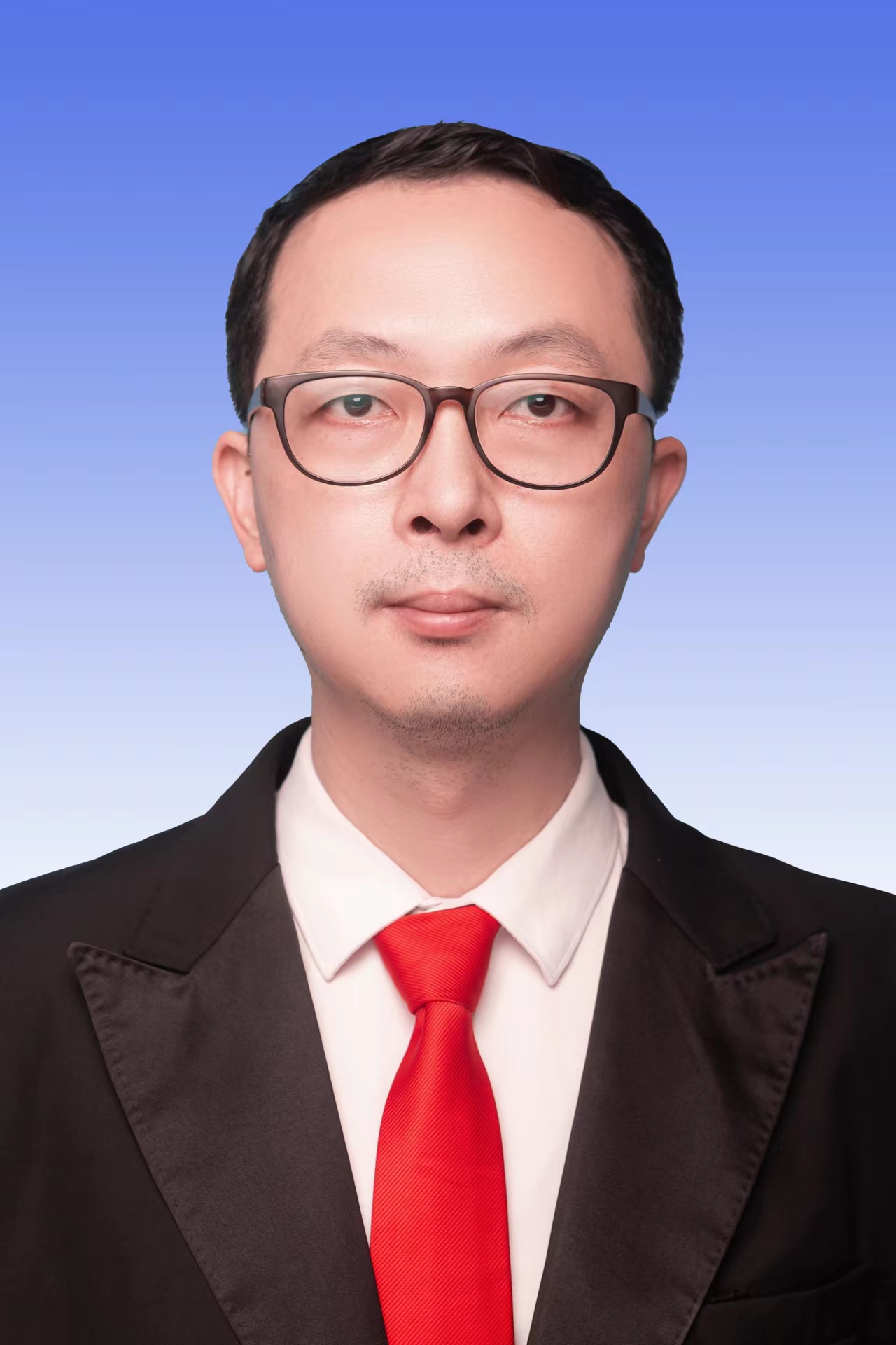 吴明松
