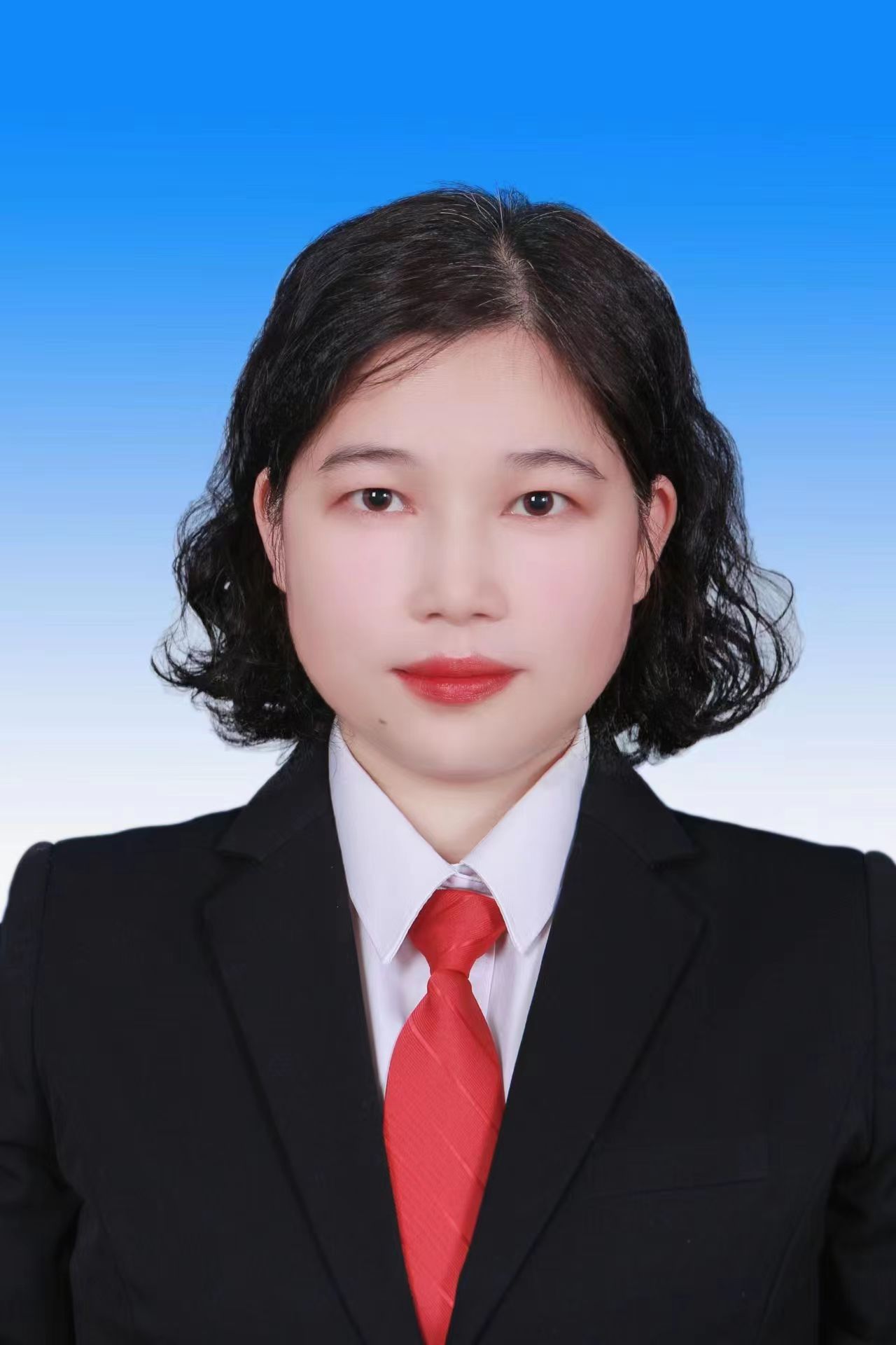 陈明明