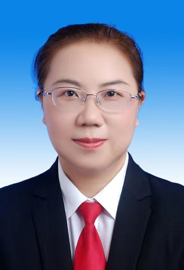 陈  斌