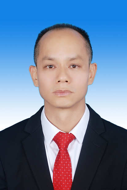 李    聪