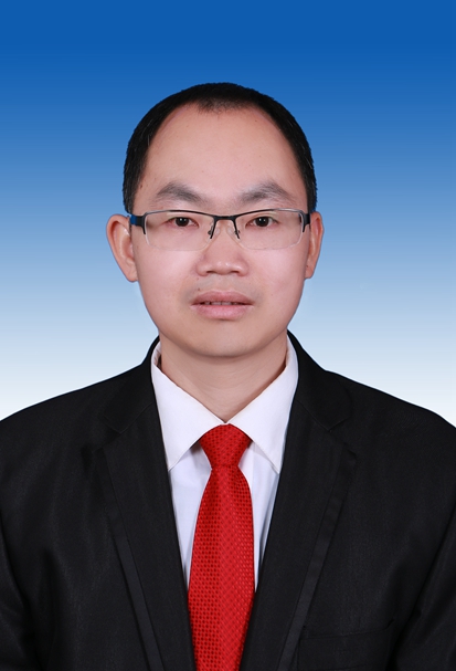 苏进志