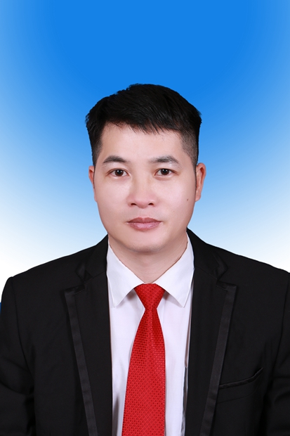 陈汉桂