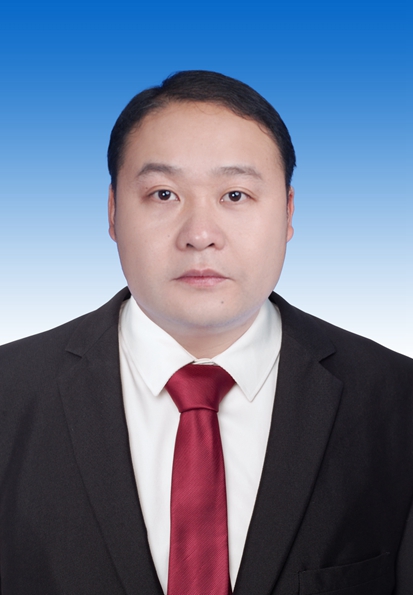 周森林