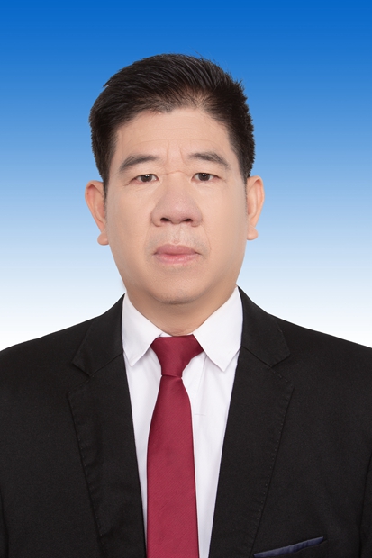 卢运康