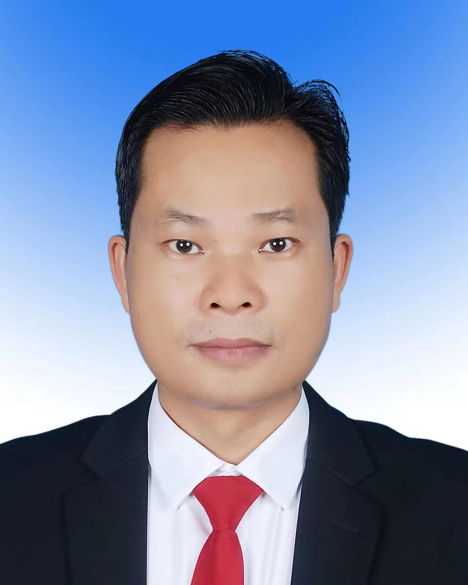 罗林
