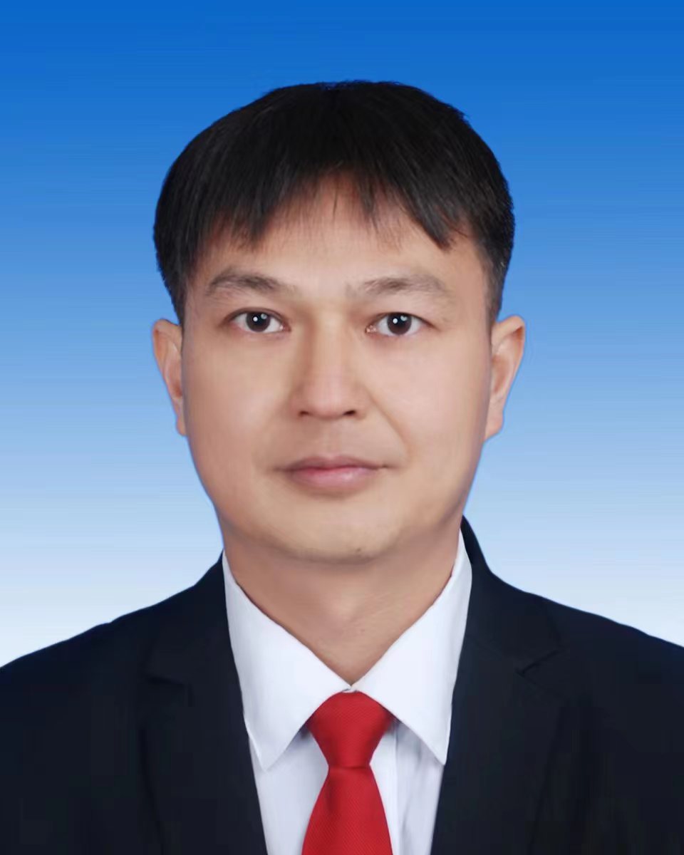 韦永锋