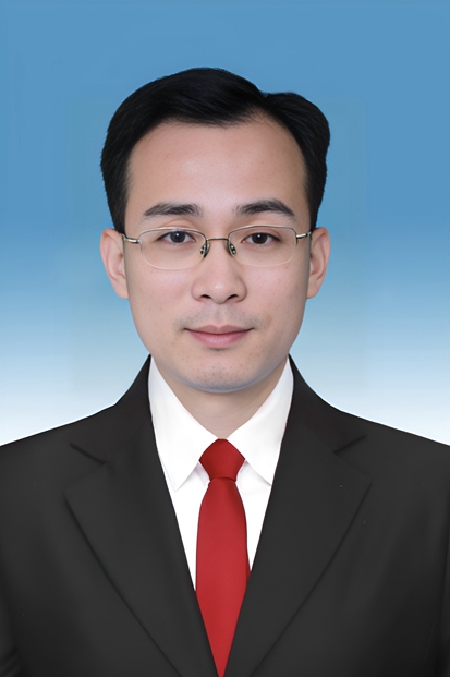 黄国福
