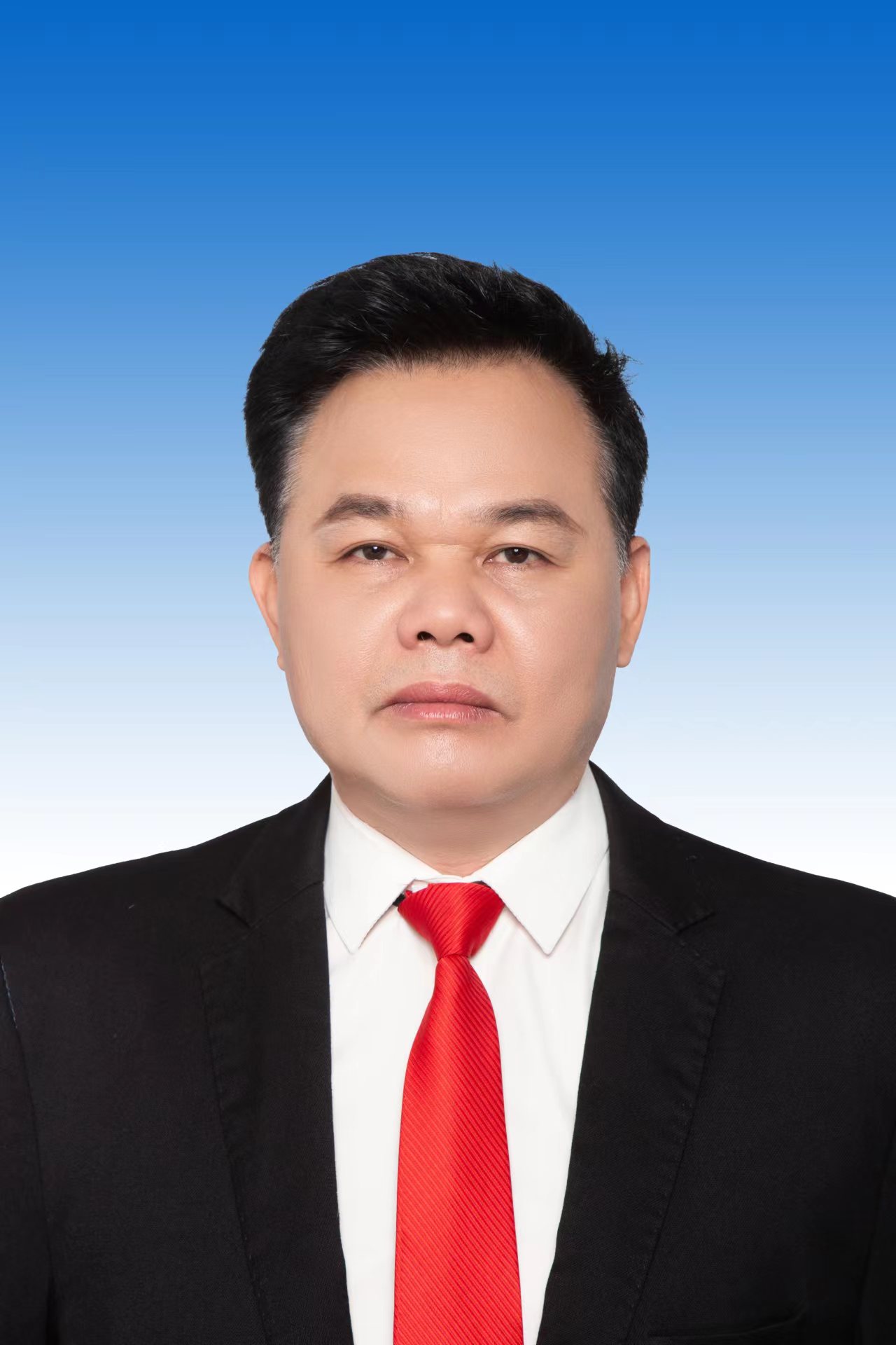吕海文