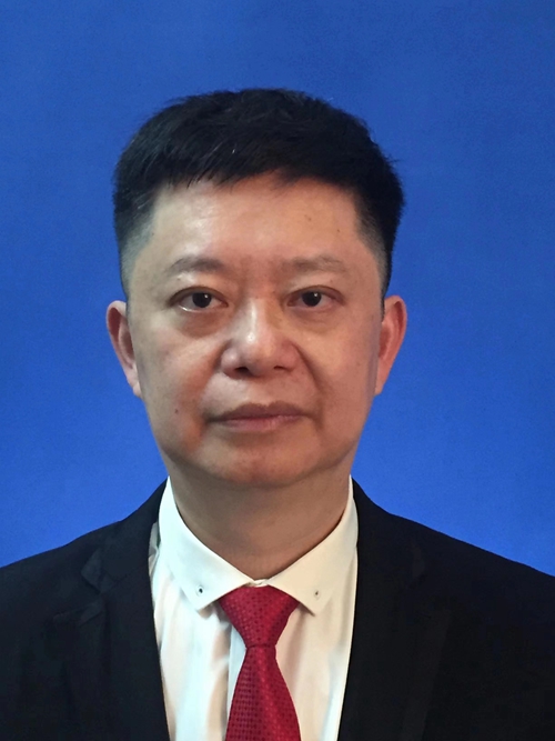曾  瑜