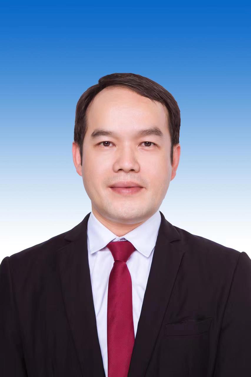 叶枝华