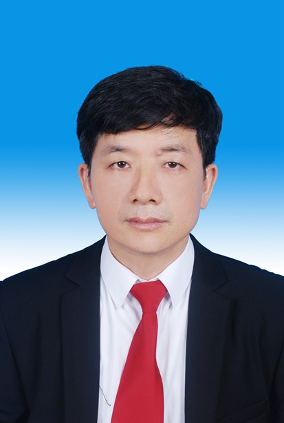 李宏剑