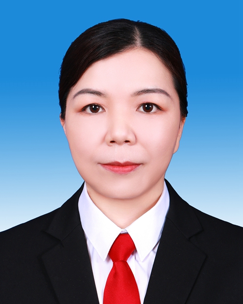 黄  涛