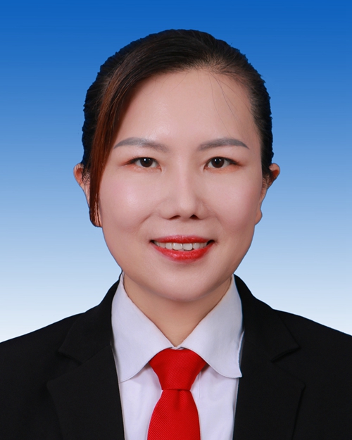 吕一燕