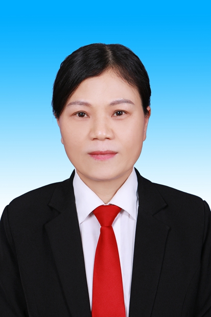 郑清秋