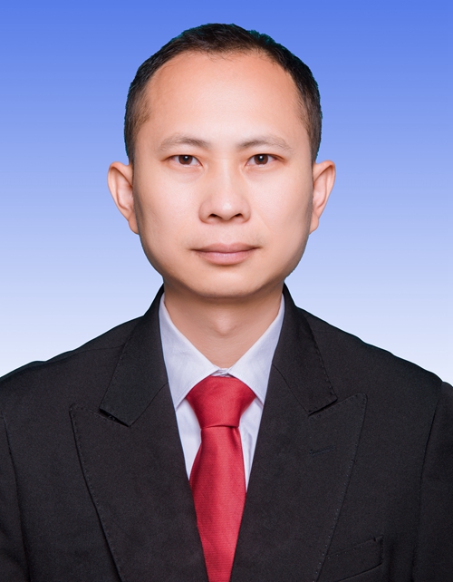 肖一柳