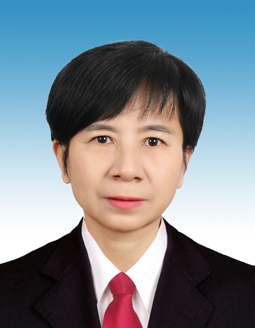 李杰伟