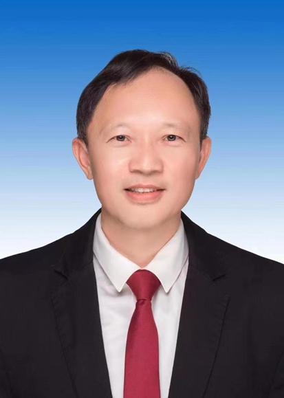卢开池