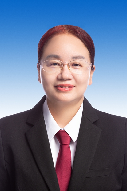 黄锦成