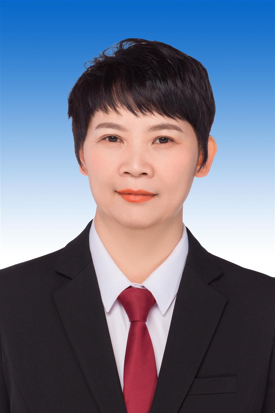 肖淑宁