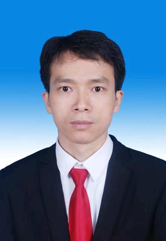 何海强