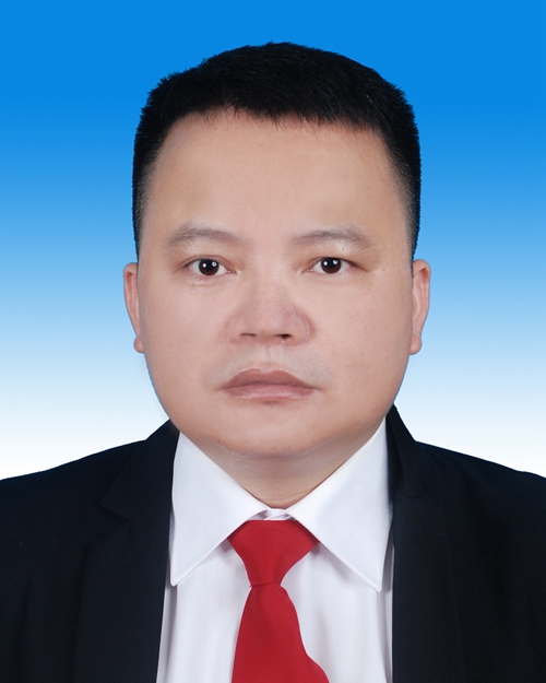 罗仕豪
