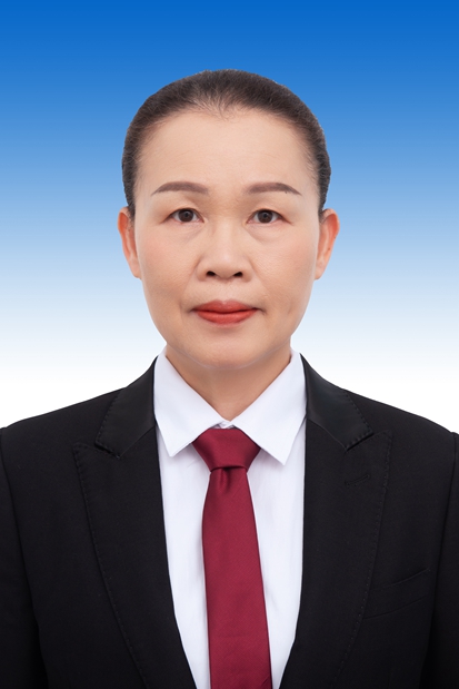 覃焕玲