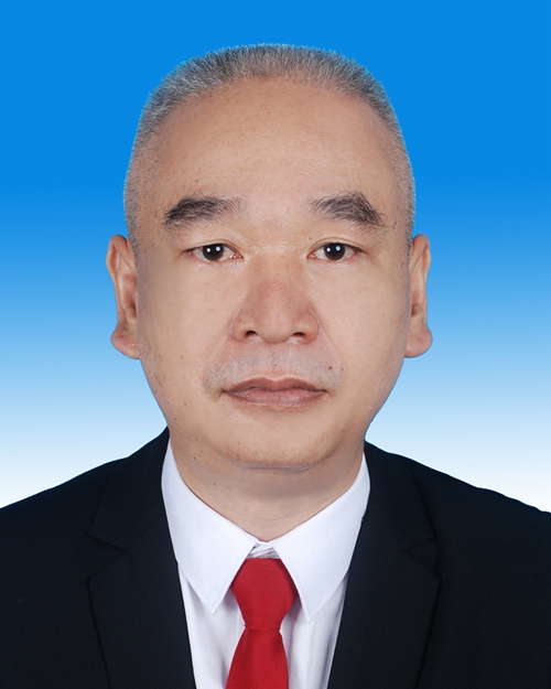 杜风