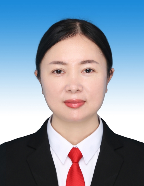 陈菲