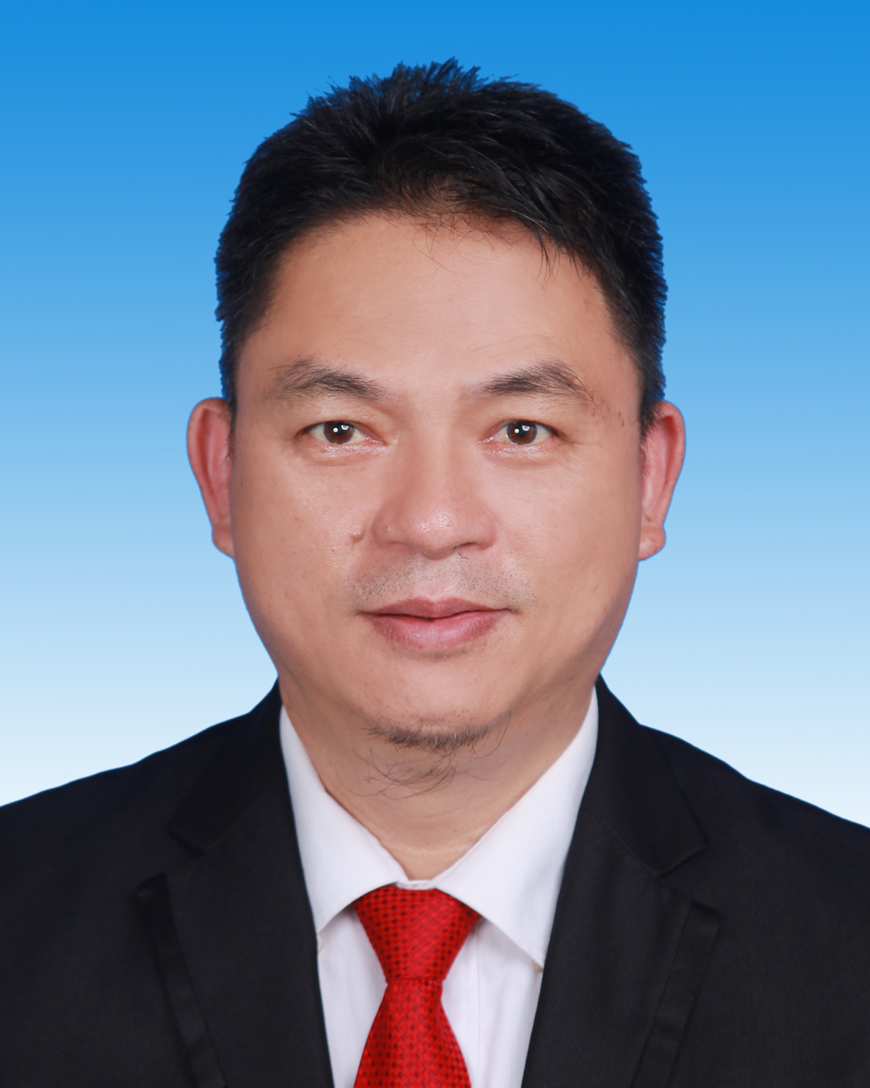 姚仕安