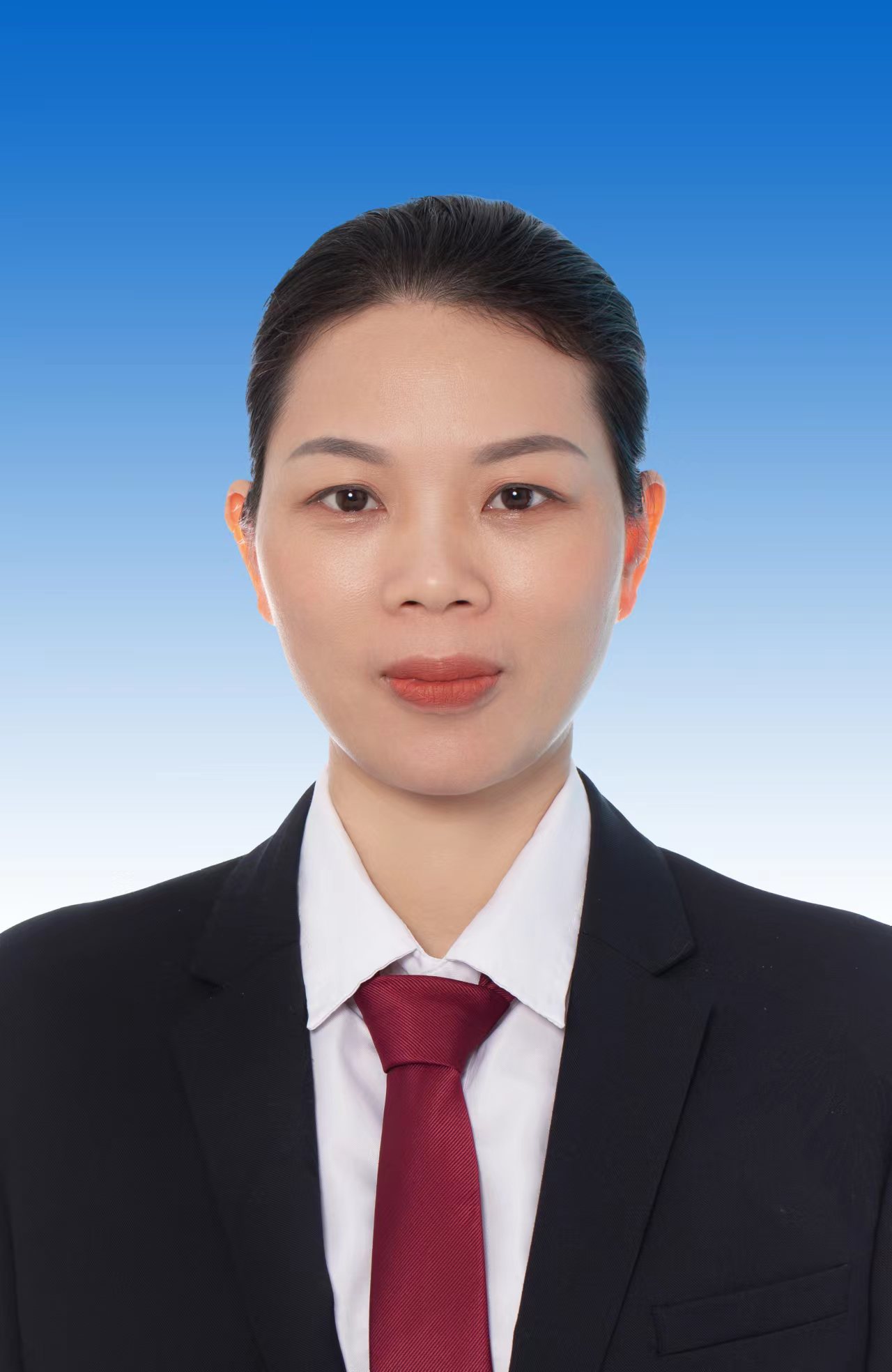 谢玙