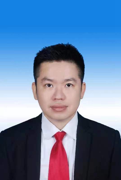 牟健豪