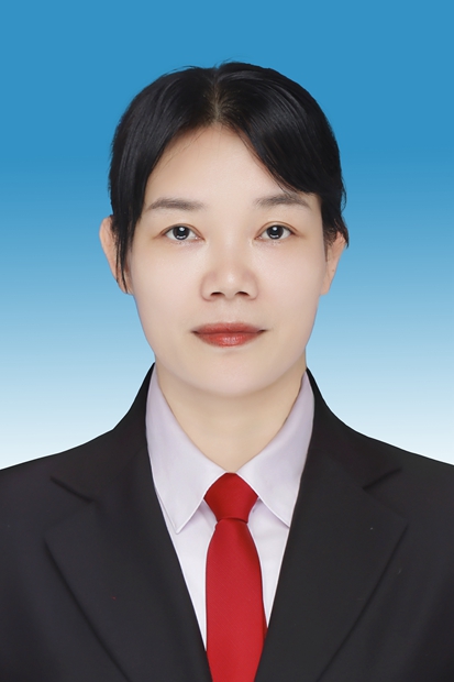 陆笑琴