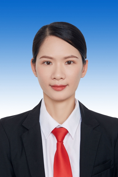陈琴