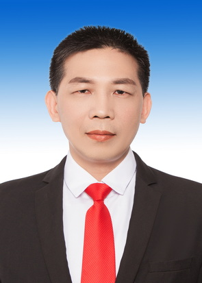 李夏林