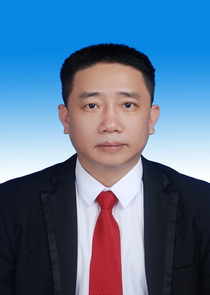 李峻峰