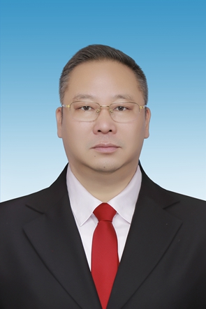 梁柱光
