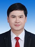 林剑