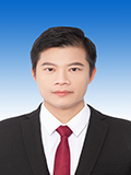 陈文钊