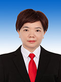 李兰芬