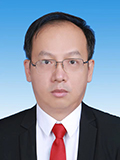 曾金海