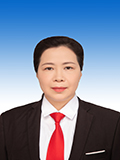 王雪梅