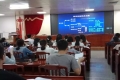 北流市人民医院2020年助理全科医生培训招生简章