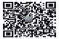 【全国安全生产月】测测你的安全力——2021年全国安全知识网络竞赛已经开启