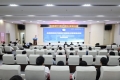 聚焦基层胸痛救治 提升区域协同能力——北流市人民医院成功举办《基层胸痛单元建设与规范化管理培训班》