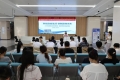 科技改变生活 药学护航健康——北流市人民医院2026年全国科普月“合理用药、精准用药”科普宣讲活动圆满落幕