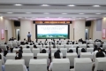 AI赋能病案质控   助力医保支付改革——北流市举办基层医院病案内涵与编码质量提升培训班